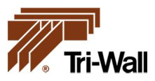 Triwall