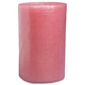 Anti Static Bubble