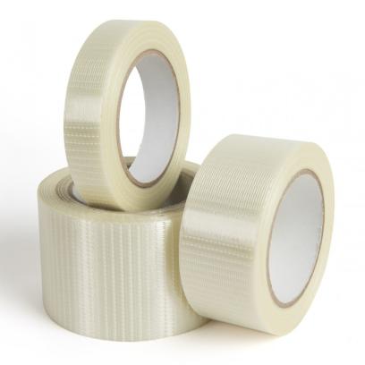 Crossweave Tape