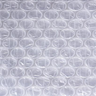 Packability Bubble Wrap Roll - 18mm Large Bubbles