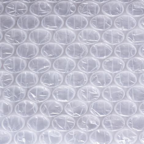 Packability Bubble Wrap Roll - 18mm Large Bubbles