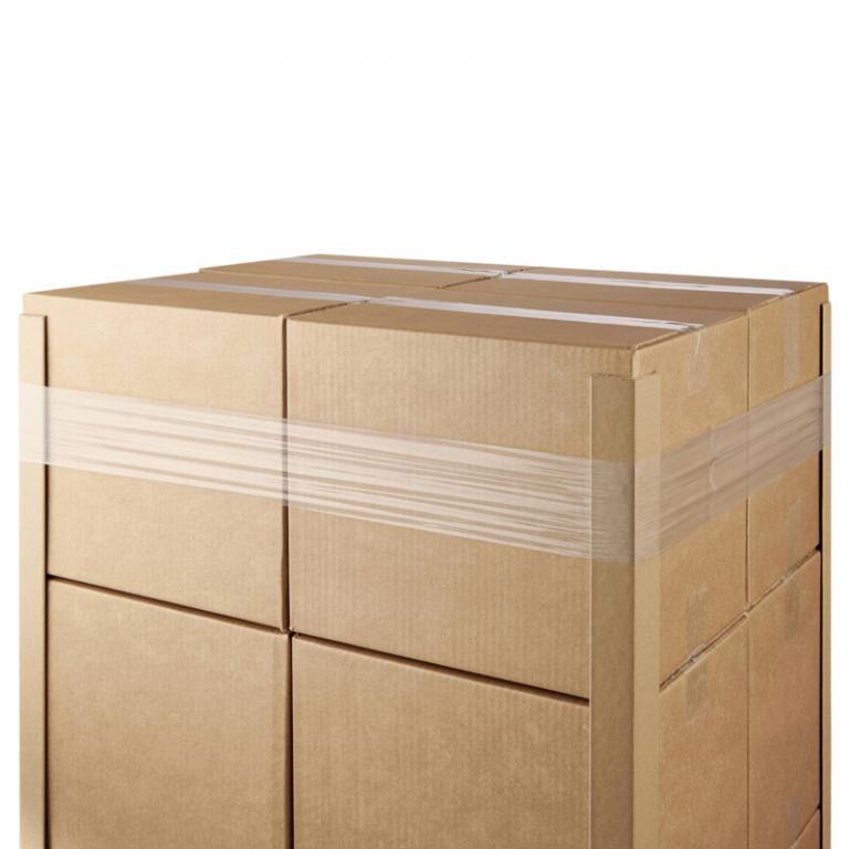 Cardboard Edge Protectors Packability UK Packaging Experts
