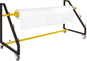 PFD-1
