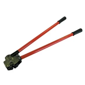 QOS19
