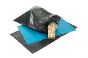 Rubble Sacks