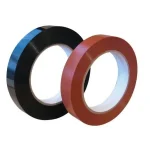 Strapping Tape