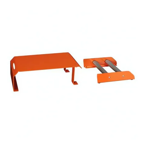 Pro Seal Heat Sealer Work Table