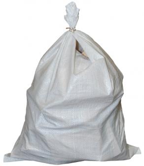 Details about   WHITE WOVEN HEAVY DUTY RUBBLE SACKS/BAGS BUILDERS BAGS POSTAL SUPERIOR QUALITY 