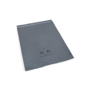 Grey Bags