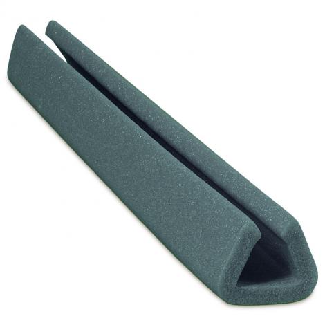 Foam Edge Protectors - U Shape