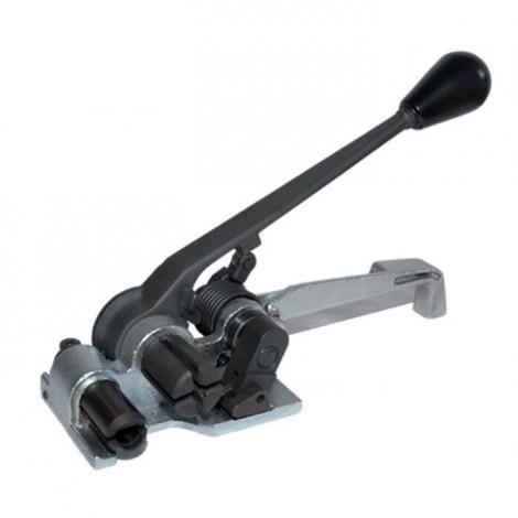 QXT38 Woven Polyester Strapping Tensioner