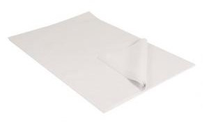 Guide to Acid Free Tissue Paper - Packability