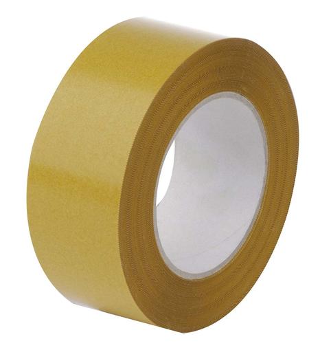 Guide To Double Sided Tapes