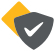 28 Day money back guarantee 28 Day money back guarantee