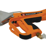 RIPACK 2100