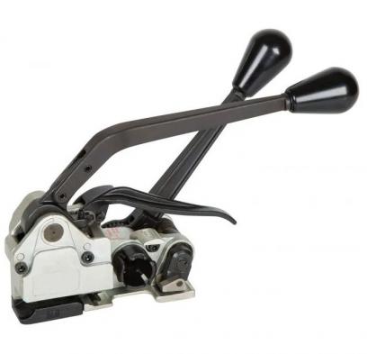 SHC High Tension Polyester and Polypropylene Combination Tool 12-16mm