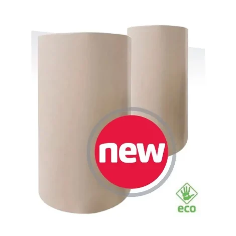 Dunnage Brown Packing Paper