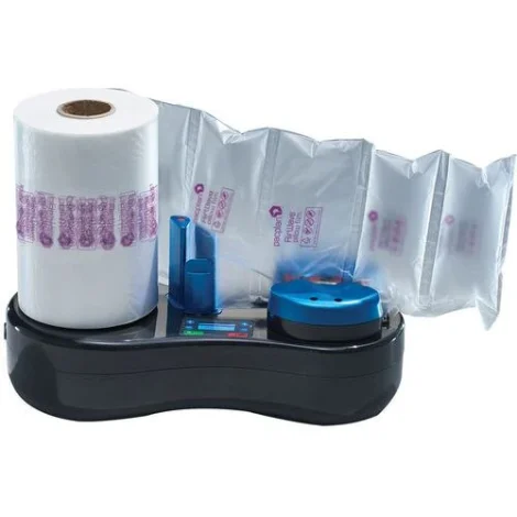 Airwave PWN3 Air Pillow System