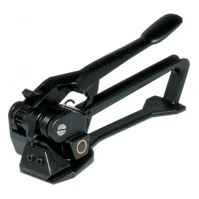 RPH Steel Strapping Tensioner - Up to 32mm