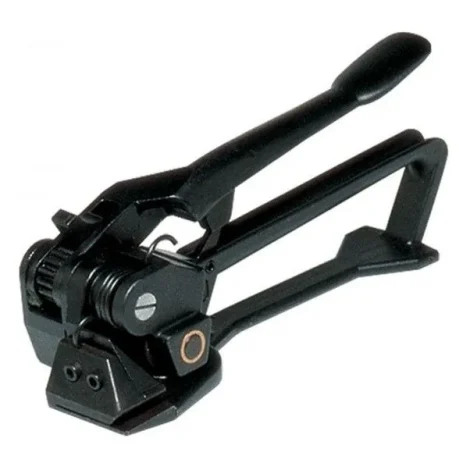 RPH Steel Strapping Tensioner - Up to 32mm