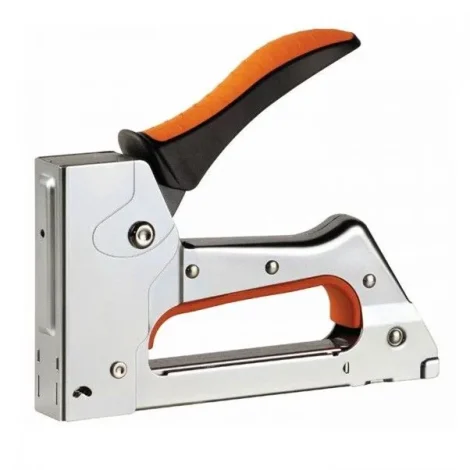 SHR50 General Purpose Tacker