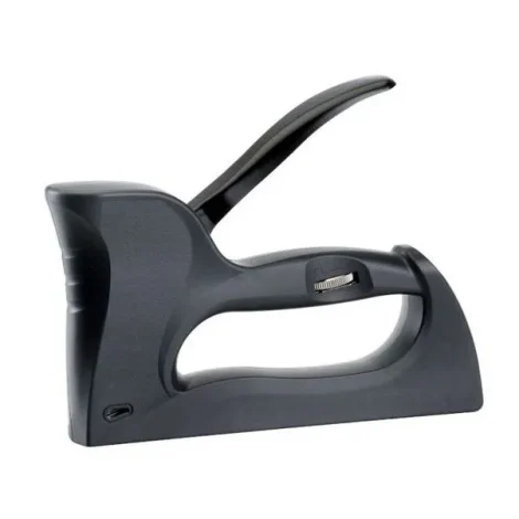 SHR60 Heavy Duty Tacker