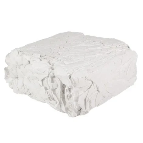 White Sheeting 100% Cotton