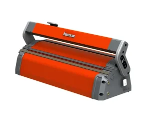 Hacona E-620