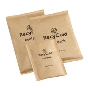 RecyCold
