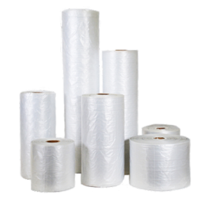 Air Cushions