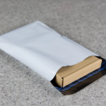 MailsackC5