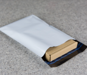MailsackC5