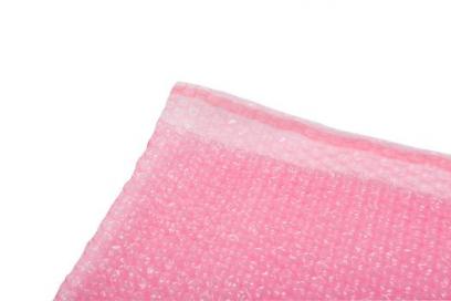 Anti Static Bubble Bags