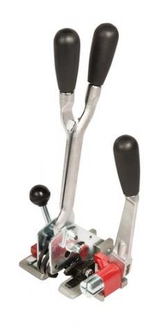 B12 Polypropylene Strapping / Banding Combination Tool