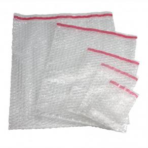 Bubble Wrap Bags