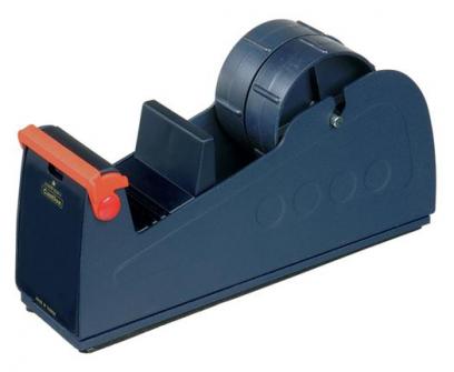 BD50 Desk Tape Dispenser