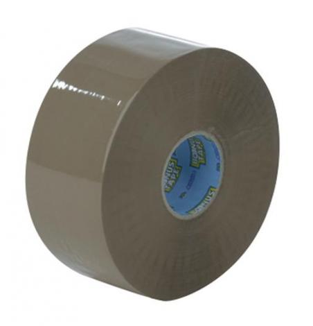 Extra Long Adhesive Bonus Tape