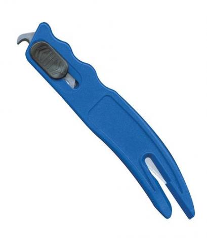 BSC Safety Box Cutters