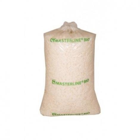 Eco Flo Biodegradable Packing Peanuts