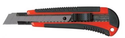 Heavy Duty Snap Off Safety Knife