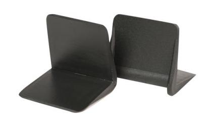 Plastic Edge Protectors