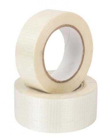 Crossweave Filament Tape