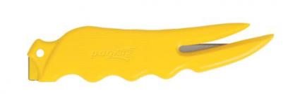 CX3 Ergonomic Safety Box Cutter