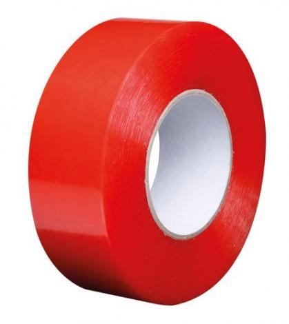 Premium Polyester Double Sided Tape
