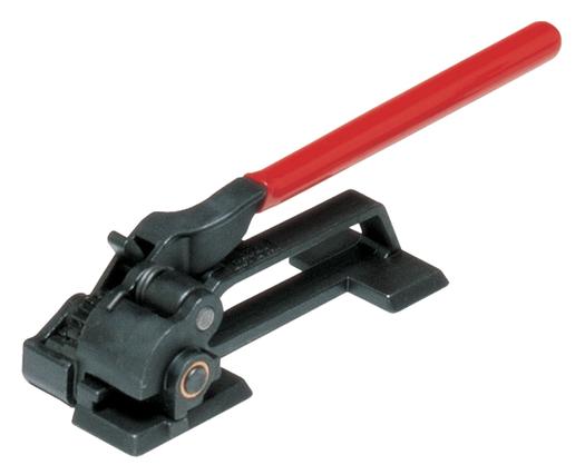 FP Heavy Duty Steel Strapping Tensioner - Up to 19mm