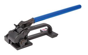 Heavy Duty Steel Strapping Tensioner - Up to 32mm
