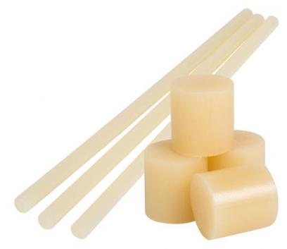 Glue Sticks for Glue Guns