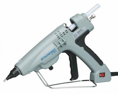 Medium Duty Glue Gun