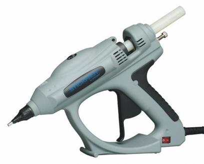 Heavy Duty Hot Glue Gun