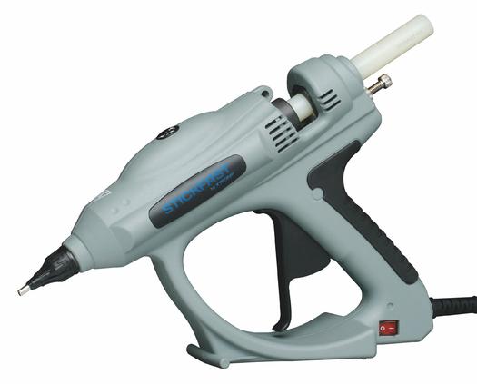 Heavy Duty Hot Melt Glue Guns - Better Quality Guns – Commercial-Hot-Glue